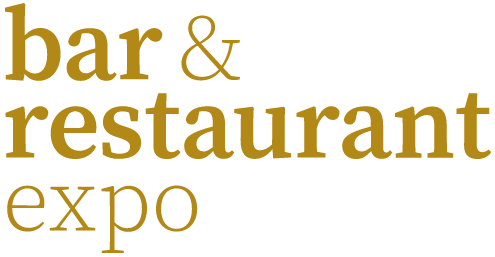 Bar & Restaurant Expo 2025