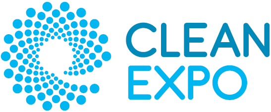 CleanExpo St. Petersburg 2025