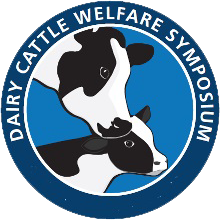 Dairy Cattle Welfare Symposium 2025