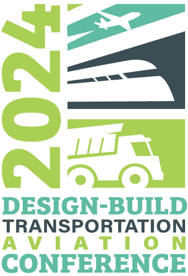 DBIA Transportation/Aviation Conference 2024
