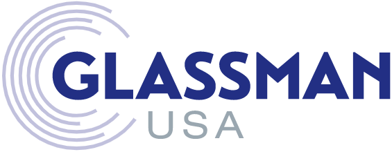 Glassman USA 2023