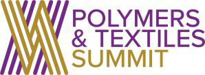 Global Polymers and Textiles Summit 2023