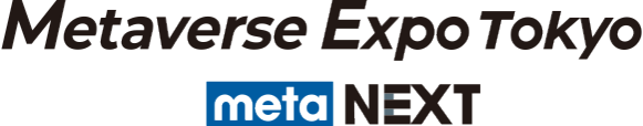 Metaverse Expo Tokyo 2023