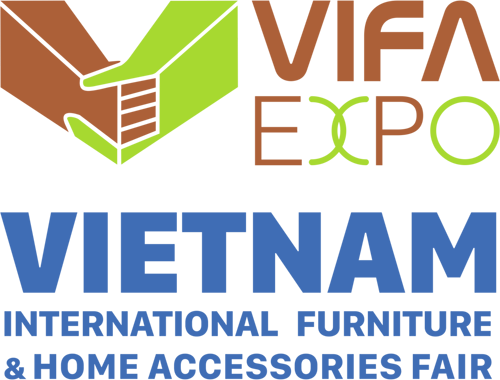 VIFA-Expo 2025