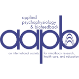 AAPB Annual Scientific Meeting 2024
