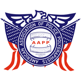 AAPP Annual Seminars 2025