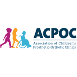 ACPOC Annual Meeting 2025