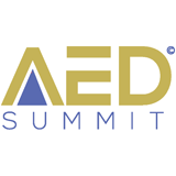 AED Summit 2025