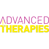 Advanced Therapies 2025