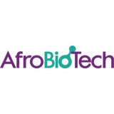 AfroBiotech Conference 2024