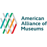 AAM Annual Meeting and Museum Expo 2024