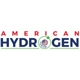 American Hydrogen Forum 2025