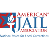 AJA''s Conference & Jail Expo 2024
