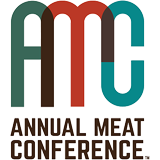 Annual Meat Conference 2025