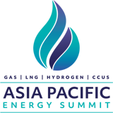 Asia Pacific Energy Summit 2024