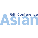 Asian GHI Conference 2025