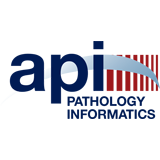 Pathology Informatics Summit 2024