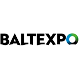 BALTEXPO 2025