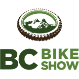 BC Bike Show 2025