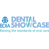 BDIA Dental Showcase 2025