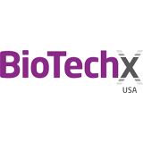 BioTechX USA 2024