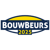 BouwBeurs 2025