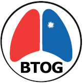 BTOG Annual Conference 2025