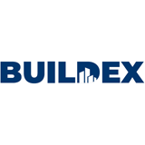 BuildEx Bangladesh 2024
