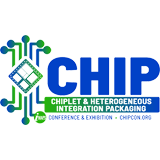 CHIPcon 2025