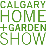 Calgary Home + Garden Show 2025