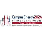 CampusEnergy 2024