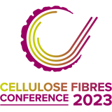 Cellulose Fibres Conference 2023
