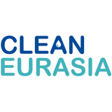 Clean Eurasia Expo 2024