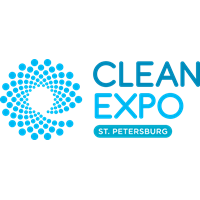 CleanExpo St. Petersburg 2025