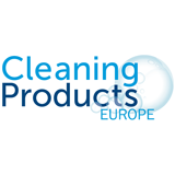 Cleaning Products Europe 2025