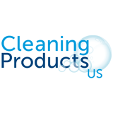 Cleaning Products US 2024