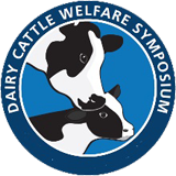 Dairy Cattle Welfare Symposium 2024