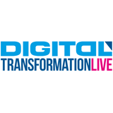 Digital Transformation Live 2024