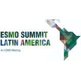 ESMO Summit Latin America 2025