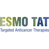 ESMO Targeted Anticancer Therapies Congress 2025