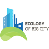 Ecology of Big City 2025