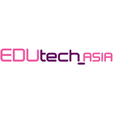 EduTECH Asia 2024