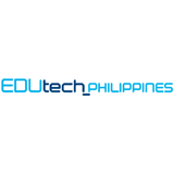 EDUtech_Philippines 2023