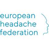 European Headache Congress 2024