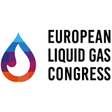 European Liquid Gas Congress 2024