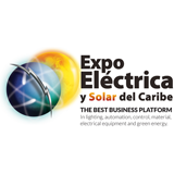 Expo Electrica & Solar Caribe 2025