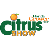 Florida Citrus Show 2024