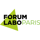 Forum LABO Paris 2025