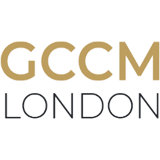 London 2024 GCCM