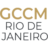 Brazil 2024 GCCM